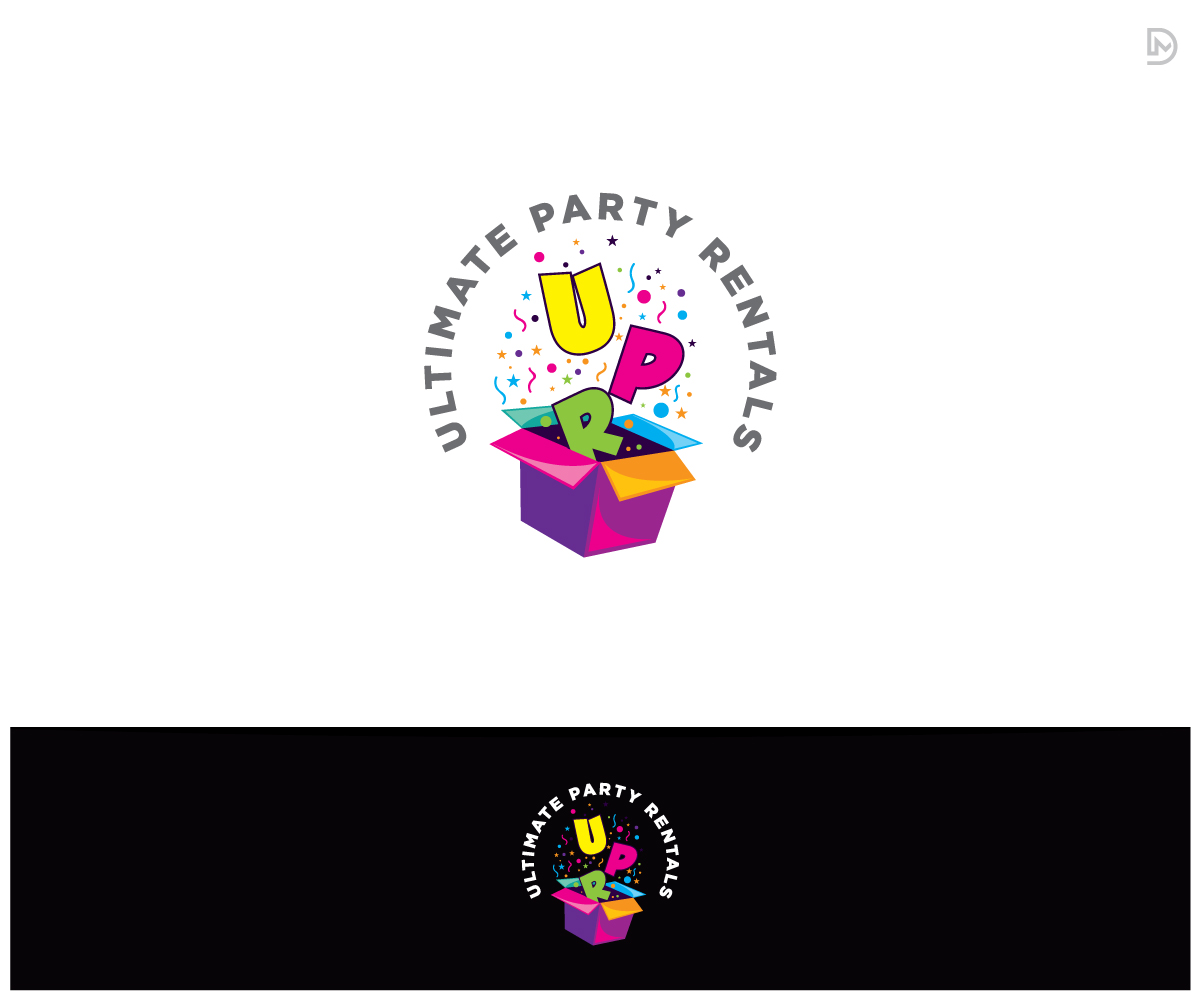 Diseño de Logo por D_Mantra para este proyecto | Diseño #28003927