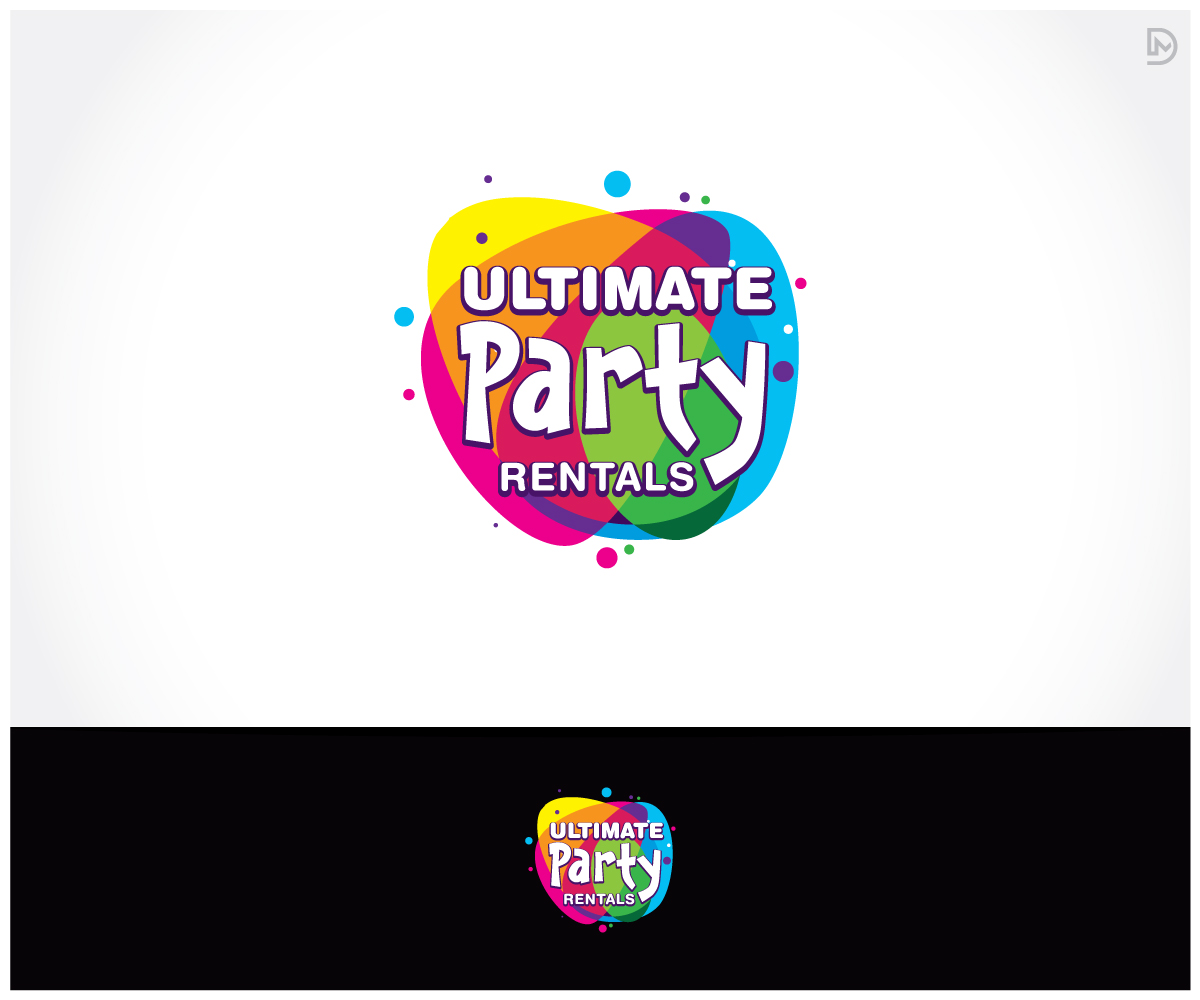 Diseño de Logo por D_Mantra para este proyecto | Diseño #28003928