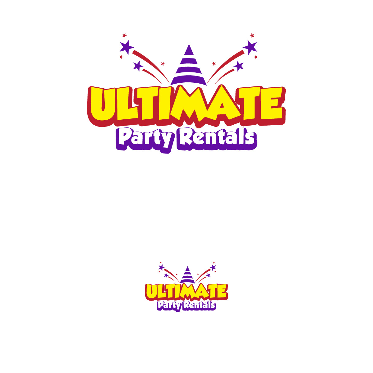 Diseño de Logo por brand maker para este proyecto | Diseño #28004126