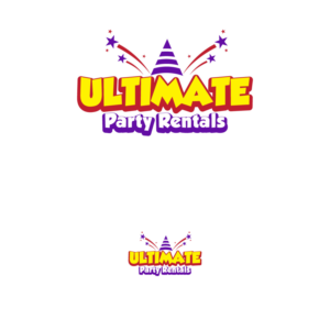 Diseño de Logo por brand maker para este proyecto | Diseño: #28004126