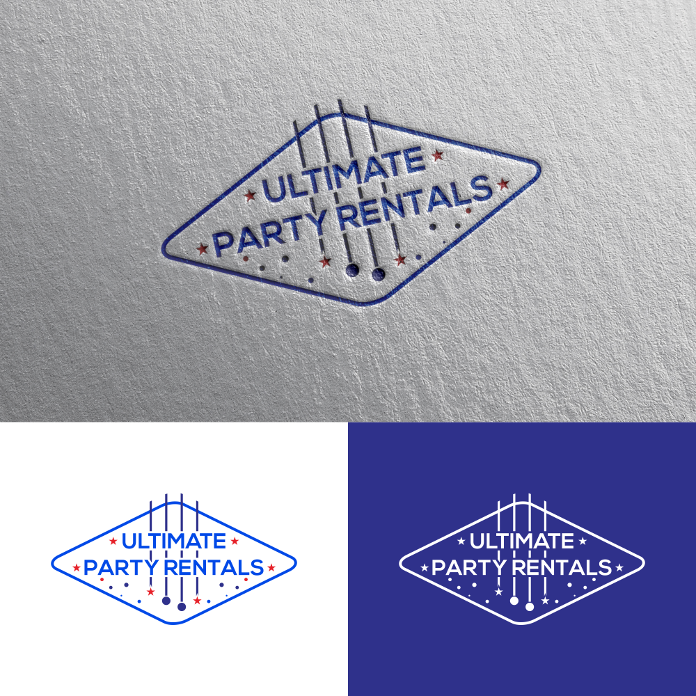 Diseño de Logo por aqilazhifara para este proyecto | Diseño #28003647