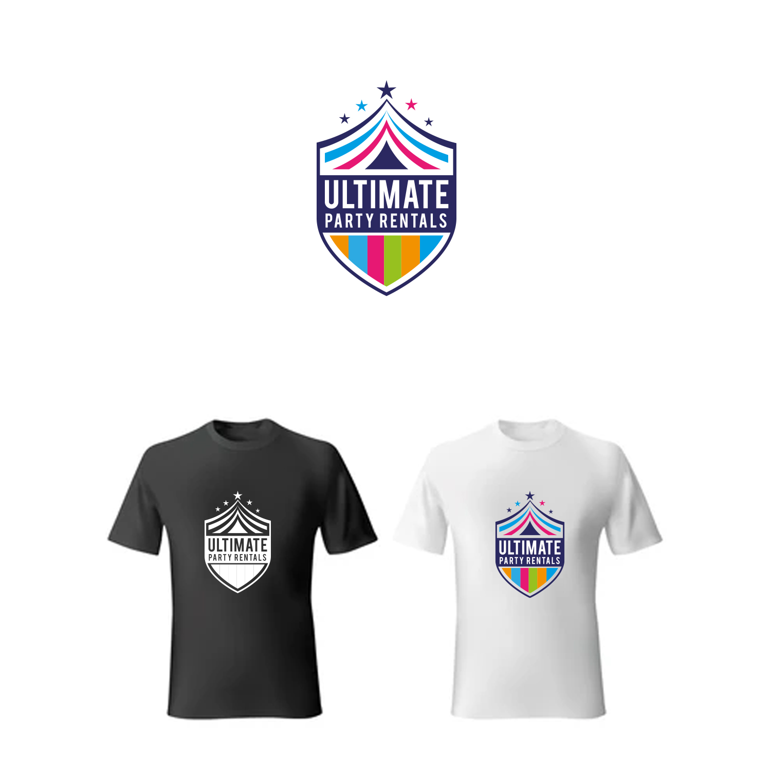 Diseño de Logo por Maxo-Biz para este proyecto | Diseño #28007468
