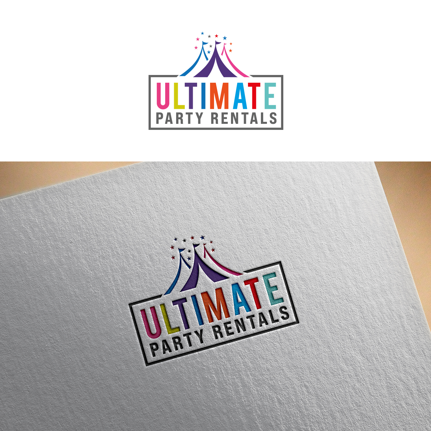 Diseño de Logo por Maxo-Biz para este proyecto | Diseño #28007470