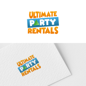 Logo Design by NOMLAS