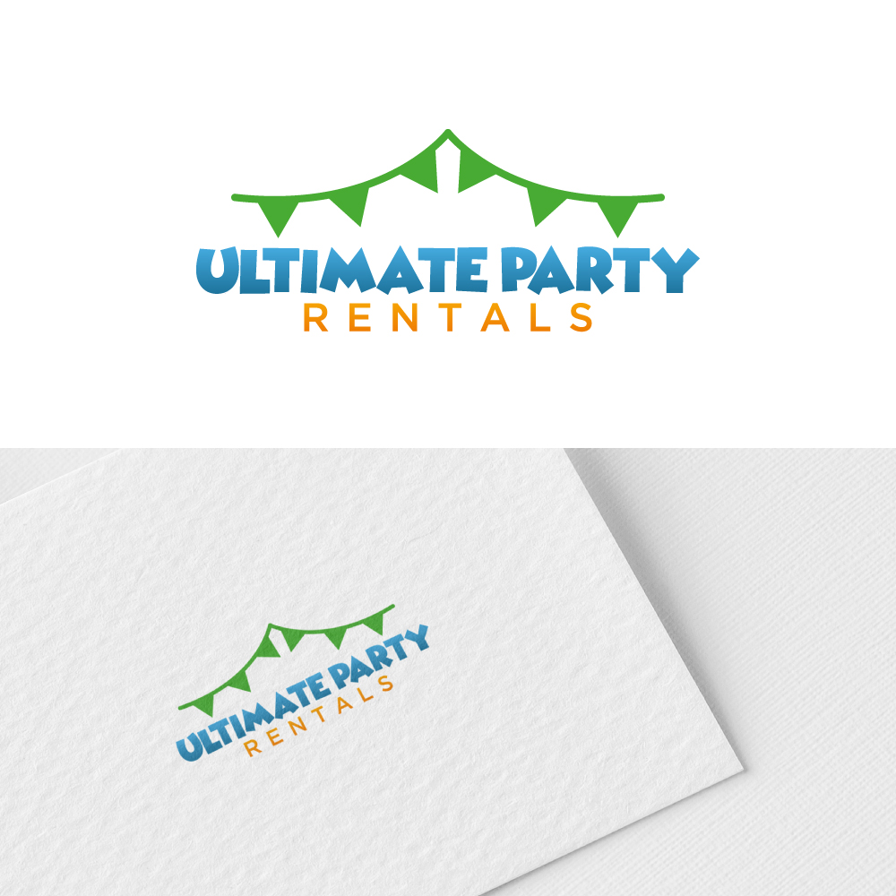 Logo Design by NOMLAS for this project | Design #28053822