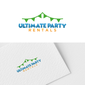 Diseño de Logo por NOMLAS para este proyecto | Diseño: #28053822
