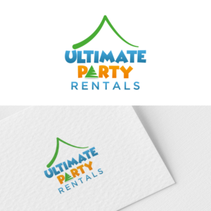 Diseño de Logo por NOMLAS para este proyecto | Diseño: #28053823