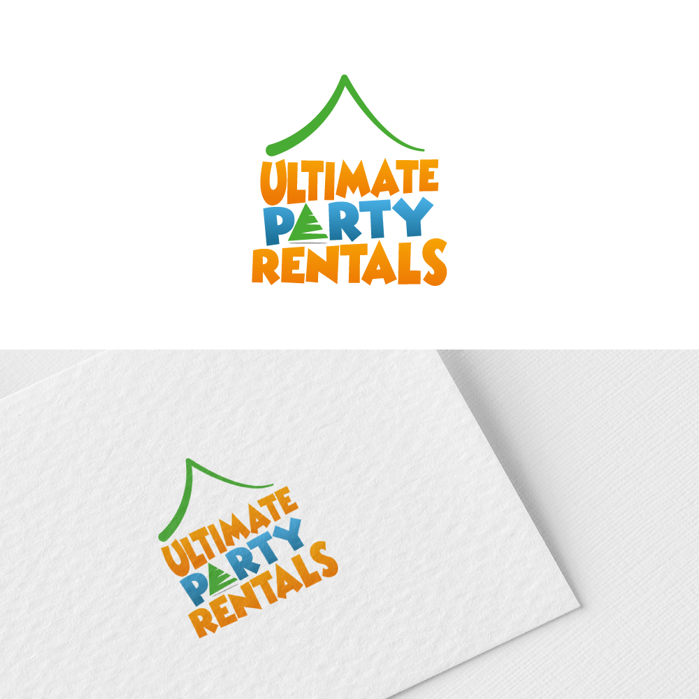 Diseño de Logo por NOMLAS para este proyecto | Diseño #28053832