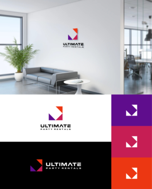 Logo Design by soriyeee for this project | Design #28051212