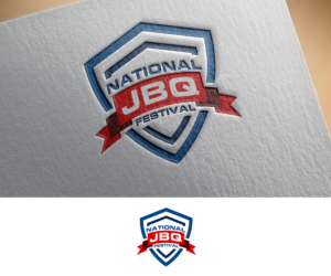 Design de Logo par dany 8