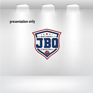 Diseño de Logo por RS_Design para este proyecto | Diseño: #28003731