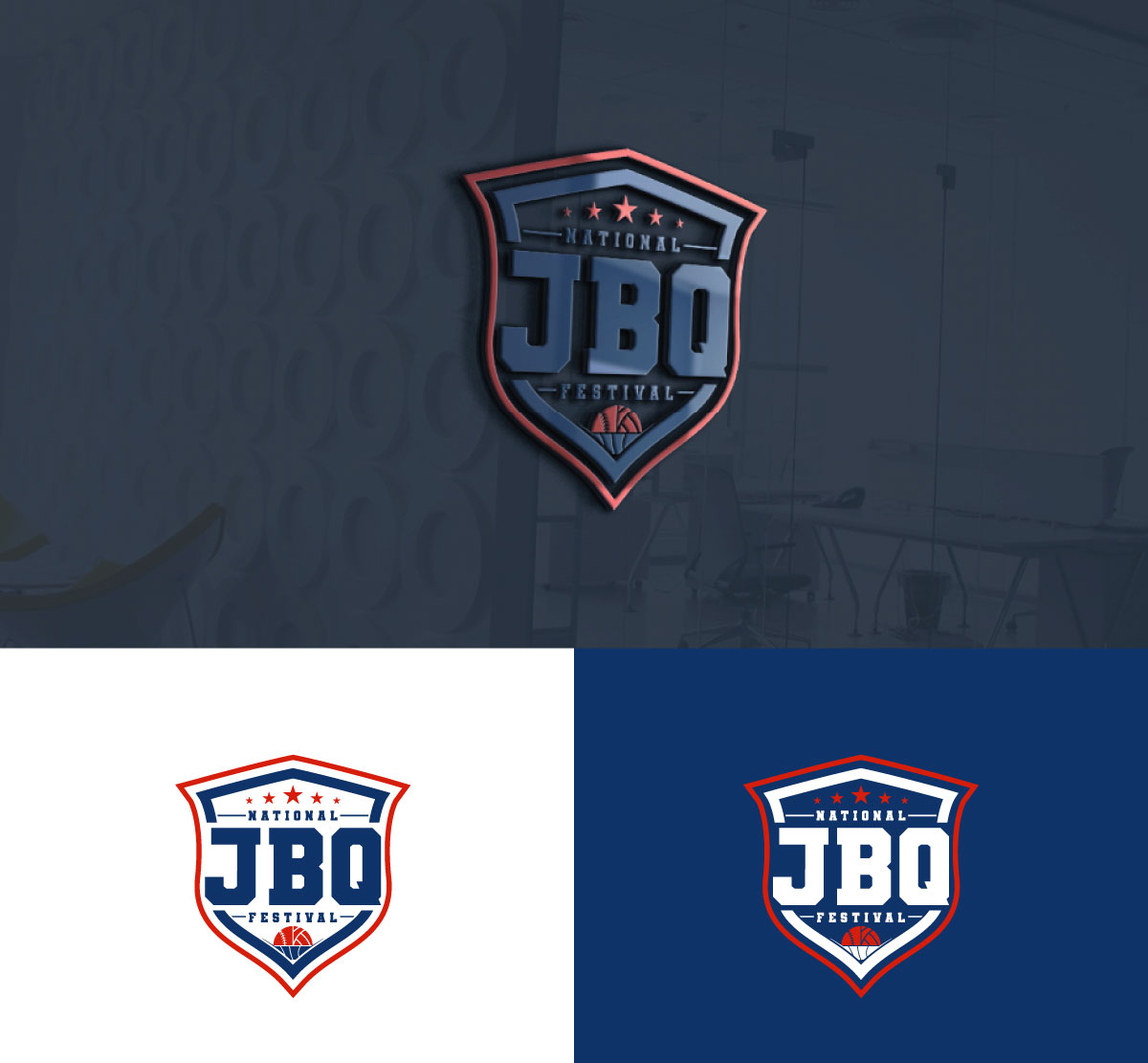 Diseño de Logo por RS_Design para este proyecto | Diseño #28003732