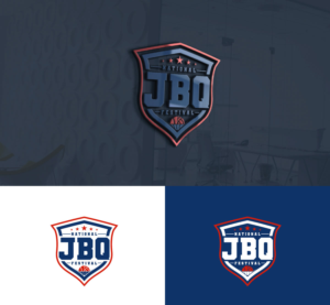 Diseño de Logo por RS_Design para este proyecto | Diseño: #28003732
