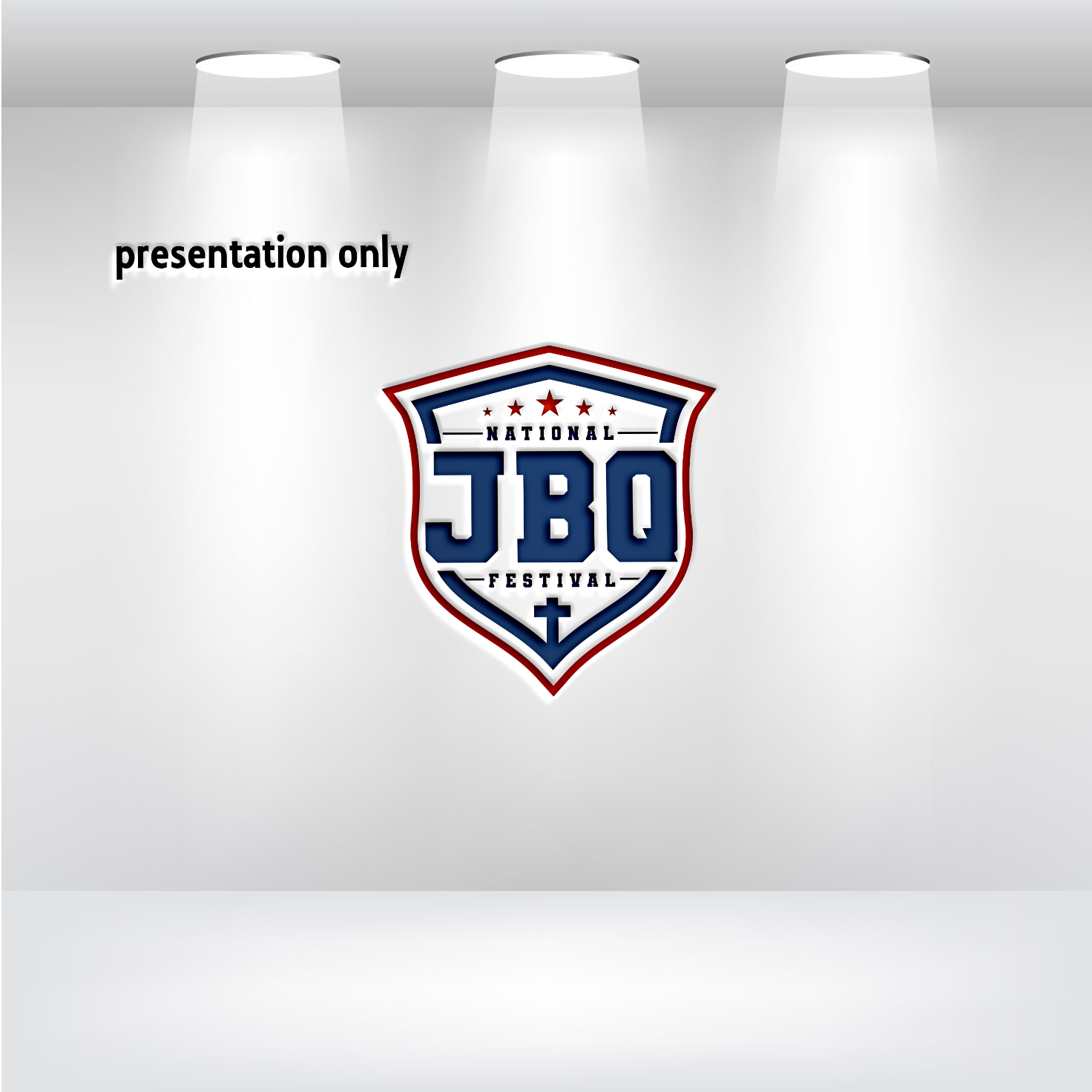 Diseño de Logo por RS_Design para este proyecto | Diseño #28003930