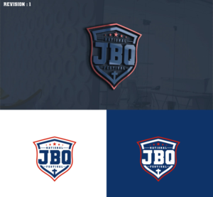 Diseño de Logo por RS_Design para este proyecto | Diseño: #28003931