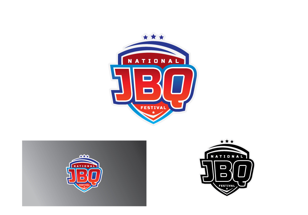 Logo Design by Tjax for this project | Design #28007233