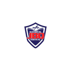 Diseño de Logo por rozT para este proyecto | Diseño: #28038712