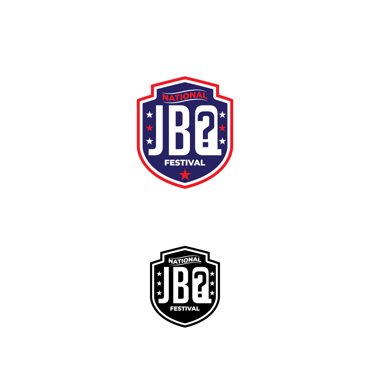 Diseño de Logo por brand maker para este proyecto | Diseño #28004199