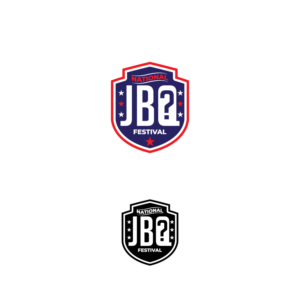 Diseño de Logo por brand maker para este proyecto | Diseño: #28004199