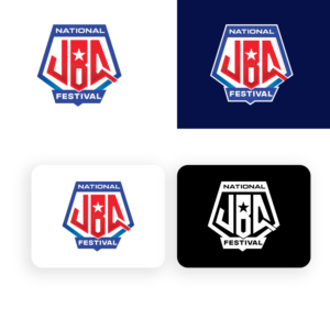 Diseño de Logo por Finley Johnson para este proyecto | Diseño: #28037709