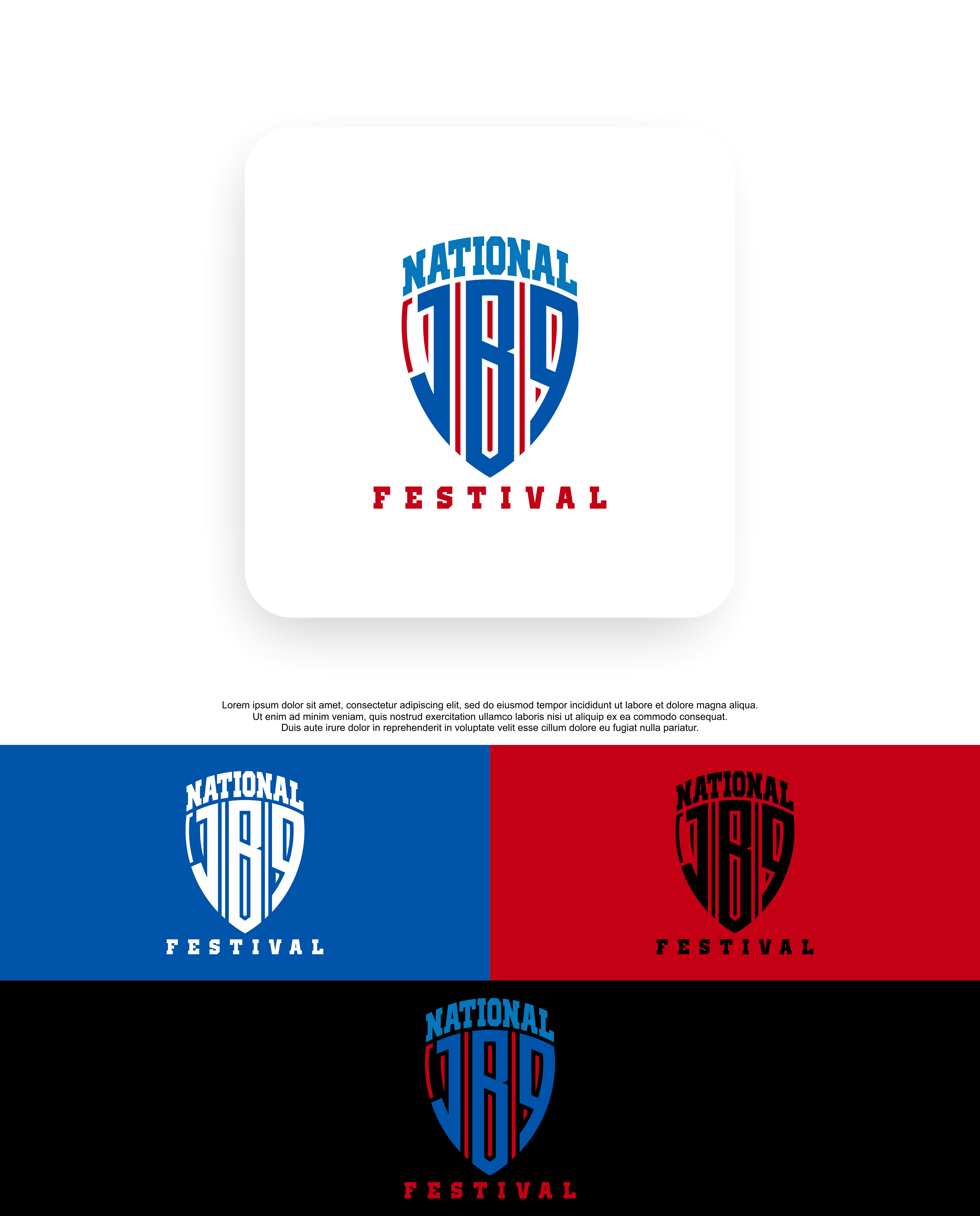 Logo Design by QILLASOFT-Design for this project | Design #28013928