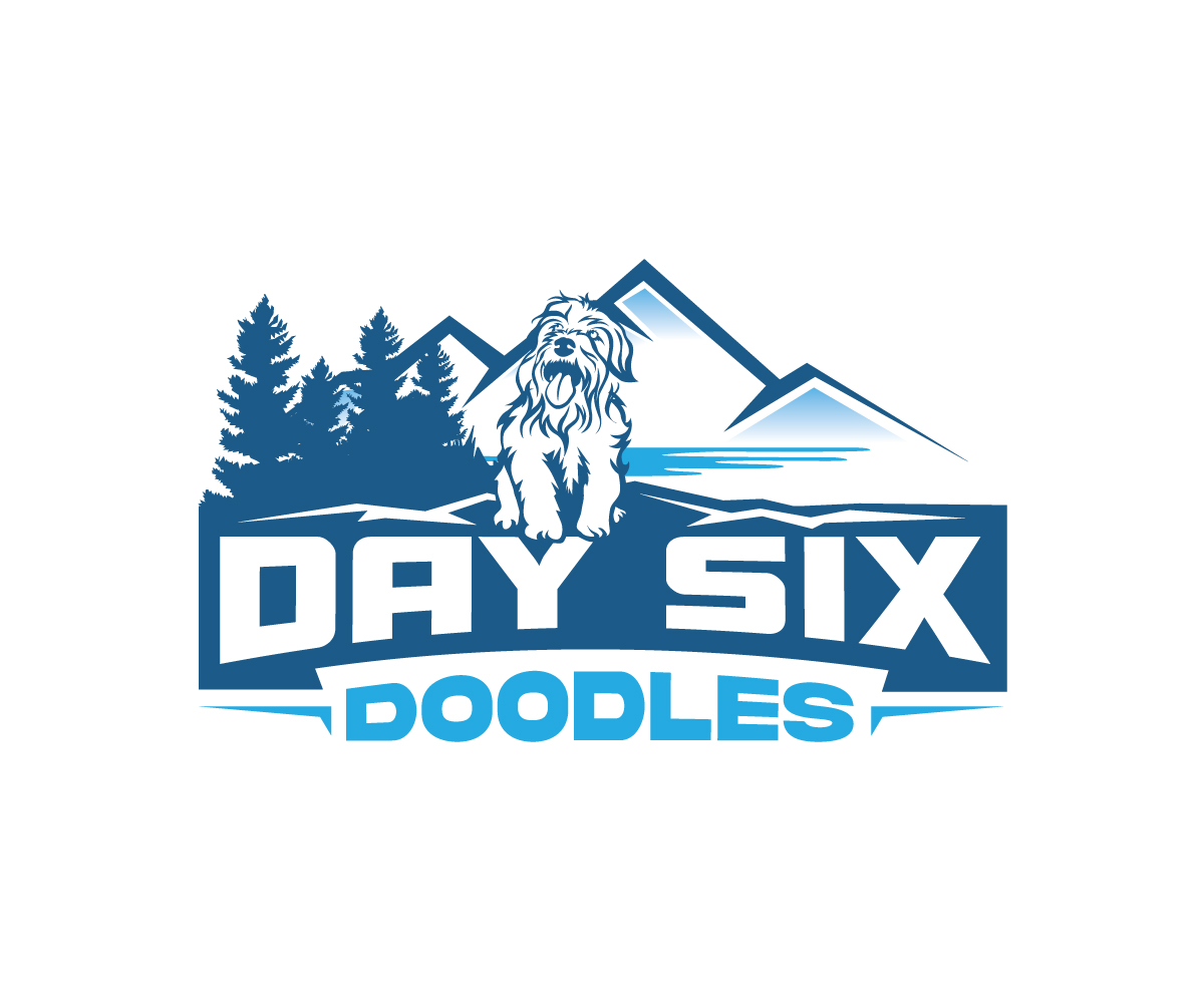 Logo Design by Om Namah Shivay for this project | Design #28010539
