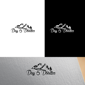 Logo Design by RRR Design for this project | Design: #28004901