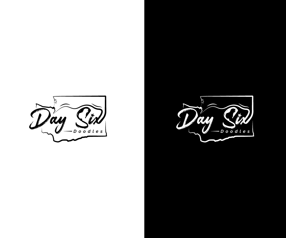 Logo Design by RS_Design for this project | Design #28003308