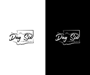 Logo Design by RS_Design for this project | Design: #28003308