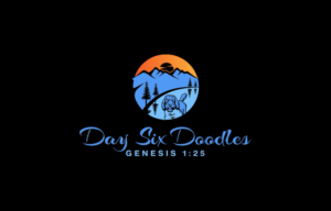 Logo Design by Md Sakhawat Hosssain for this project | Design: #28067252