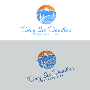 Logo Design by Md Sakhawat Hosssain for this project | Design: #28067253