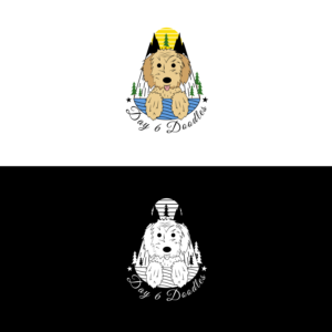 Logo Design by HMZDGN