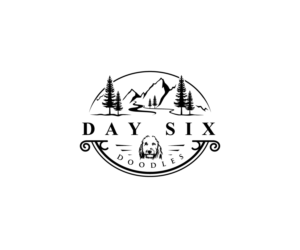 Logo Design by Logo Stock for this project | Design: #28007800