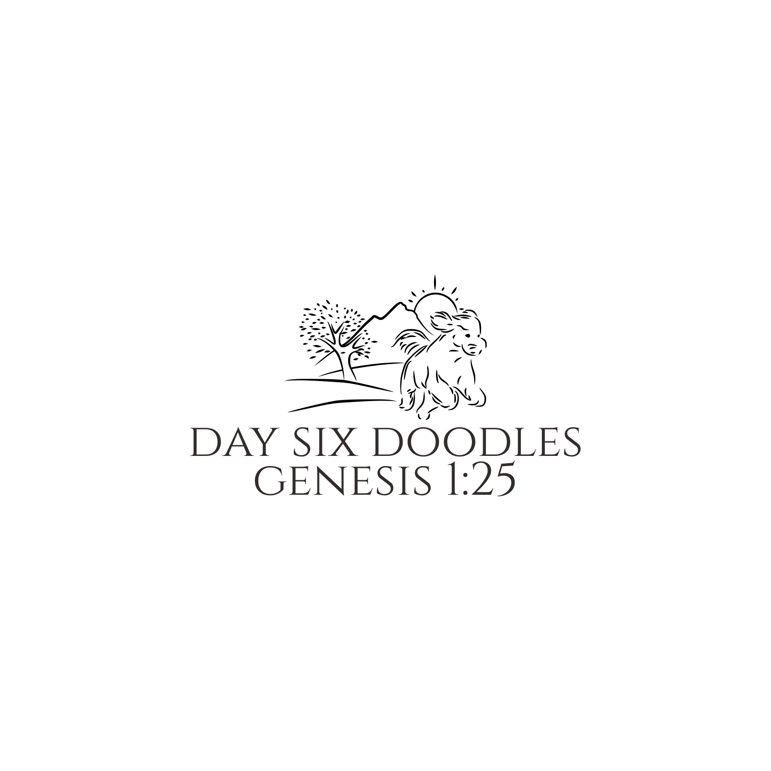 Logo Design by Arham Hidayat for this project | Design #28046915