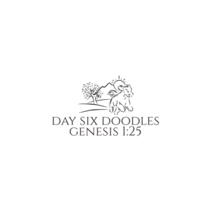 Logo Design by Arham Hidayat for this project | Design: #28046915