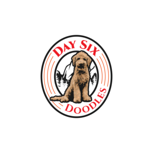 Logo Design by DesignNXT for this project | Design: #28004359