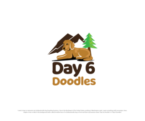 Logo Design by ecorokerz for this project | Design: #28002326