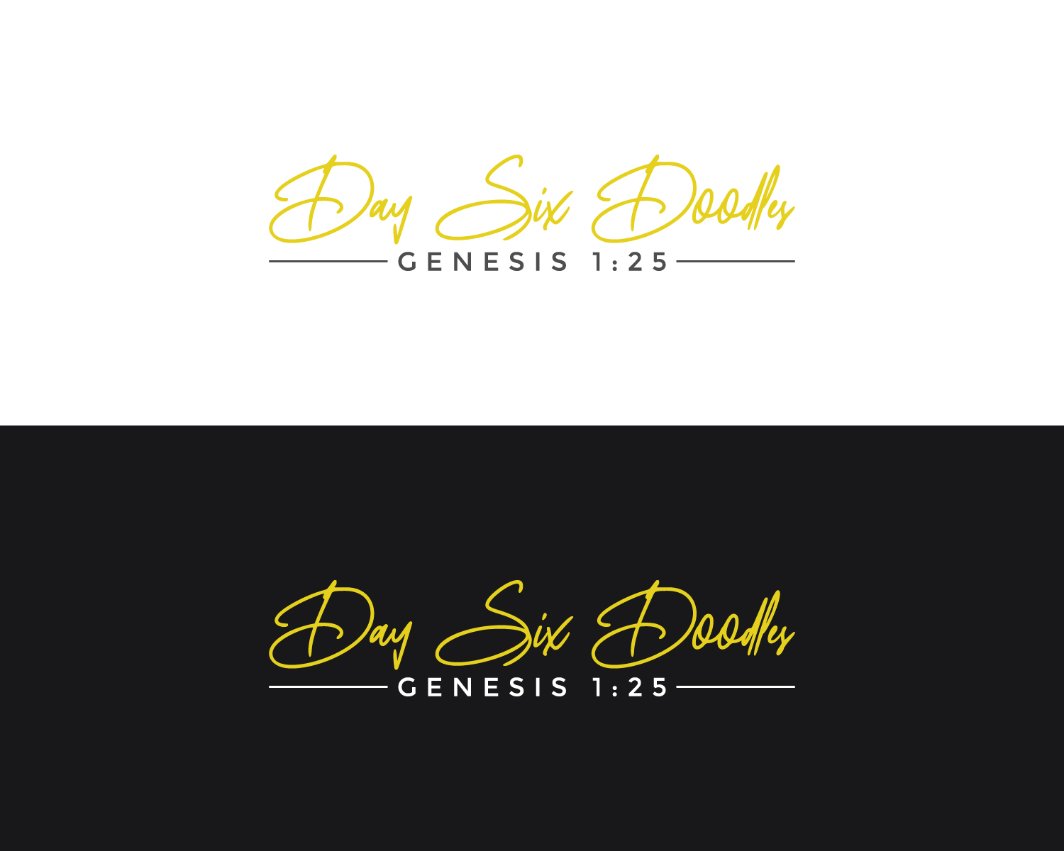 Logo Design by MAWBM for this project | Design #28042815