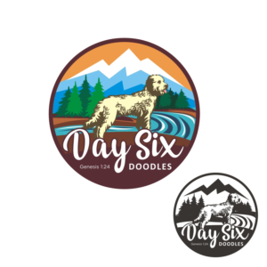 Logo Design by N83touchthesky for this project | Design: #28011592