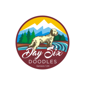 Logo Design by N83touchthesky for this project | Design: #28014789