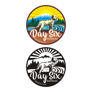 Logo Design by N83touchthesky for this project | Design: #28087658