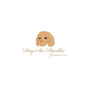 Logo Design by alawson1010