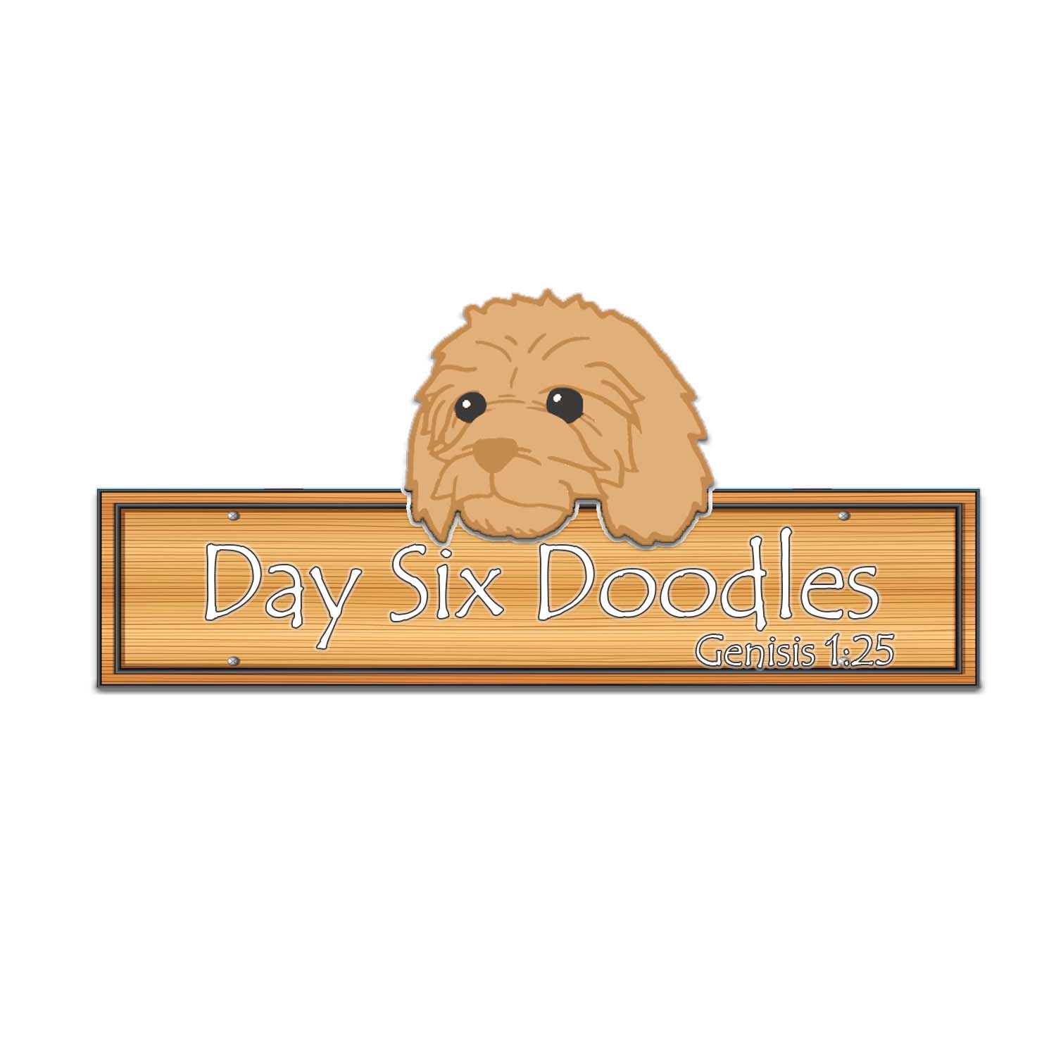 Logo Design by alawson1010 for this project | Design #28043226