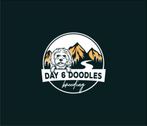 Logo Design by Gree™ for this project | Design: #28004107
