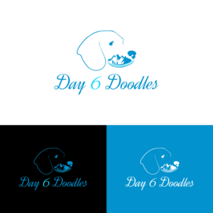 Logo Design by aqilazhifara for this project | Design: #28003465