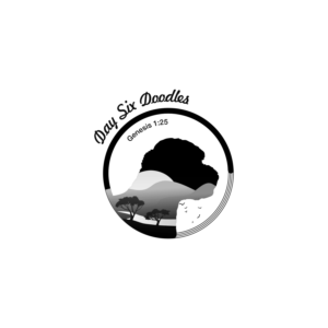 Logo Design by NSP Design for this project | Design: #28063563