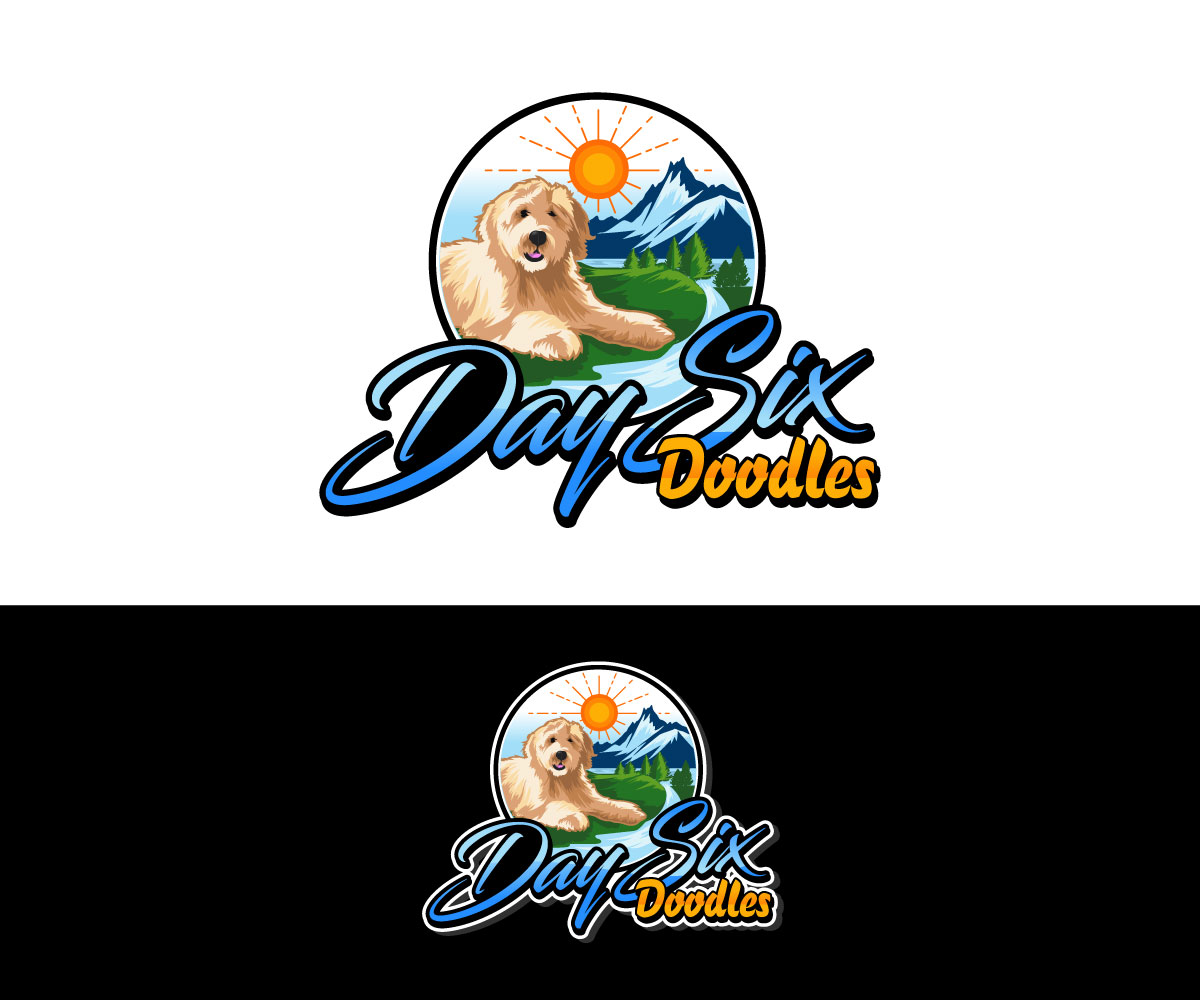 Design de Logo par Iris 3 pour ce projet | Design #28024072