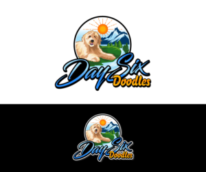Logo Design by Iris 3