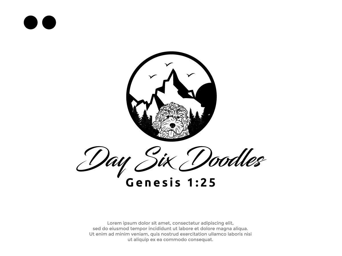 Logo Design by Nova Tech Solutions for this project | Design #28060572