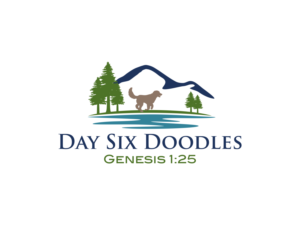 Logo Design by BNdesigner for this project | Design: #28039130